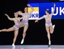 j tr ukraine 1 diachenko alisa zymohliad anna kalnitska anna ph ferraro sfa 9754 copia